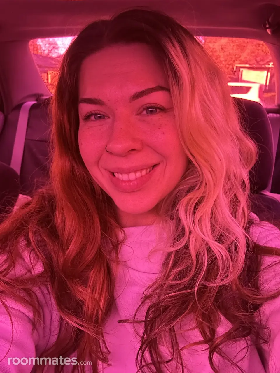 Profile photo 1 of 1