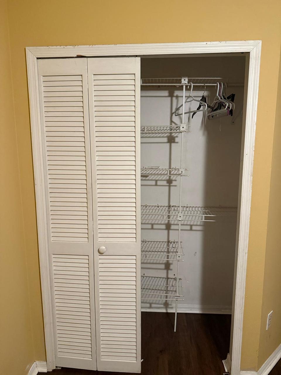 Profile photo 5 of 8