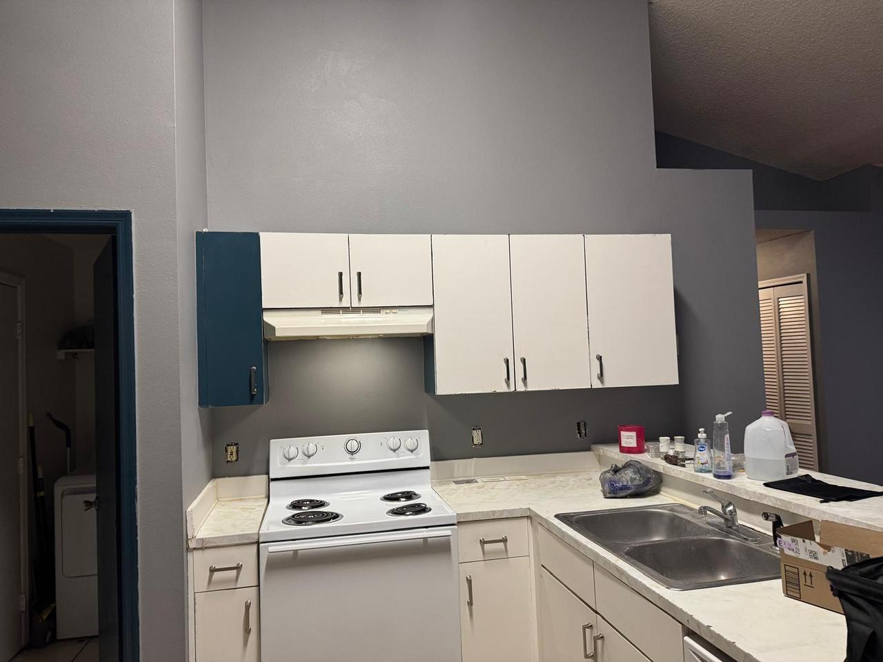 Profile photo 7 of 8