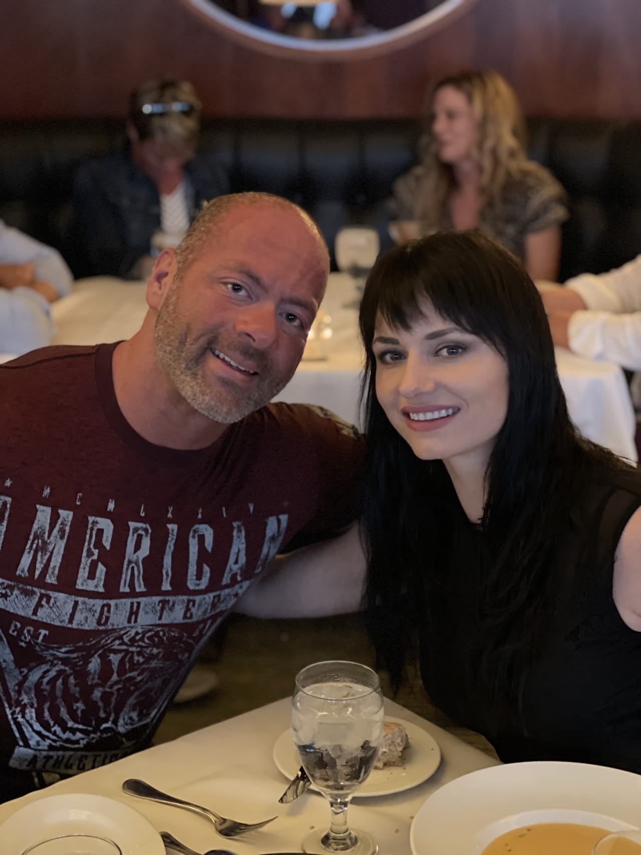 Profile photo 8 of 8