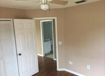 Room for rent in Orlando, FL $1000, house