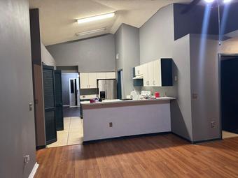 Room for rent in Orlando, FL $1000, house