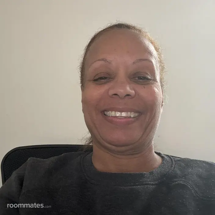 Roommate looking Newport News City, VA, $900