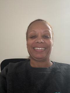 Roommate looking Newport News City, VA, $900