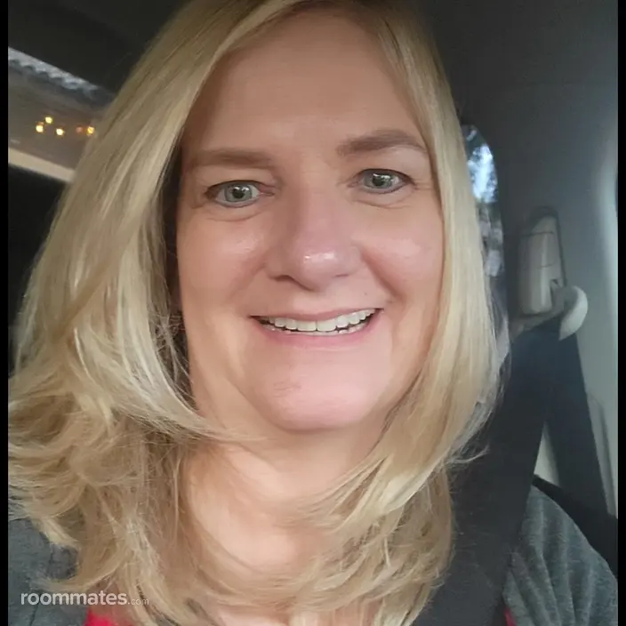 Roommate looking Gilbert, AZ, $1000