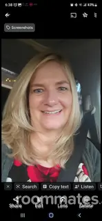 Roommate looking Gilbert, AZ, $1000