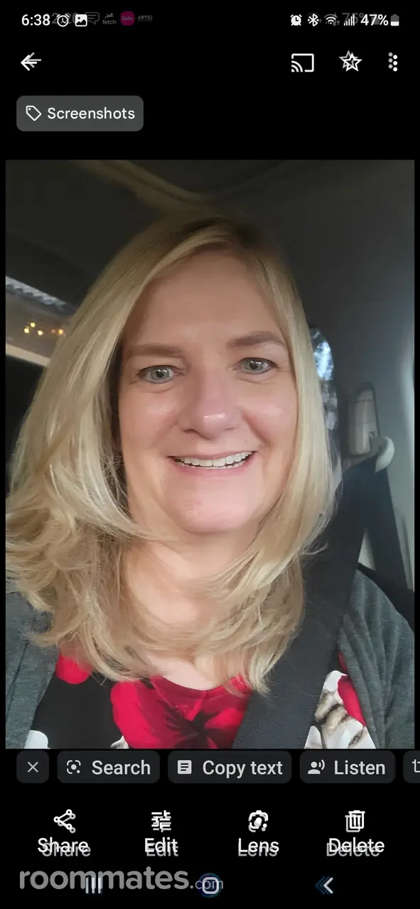 Profile photo 1 of 1