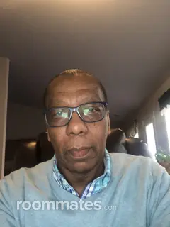 Room for rent in Loganville, GA $750, house