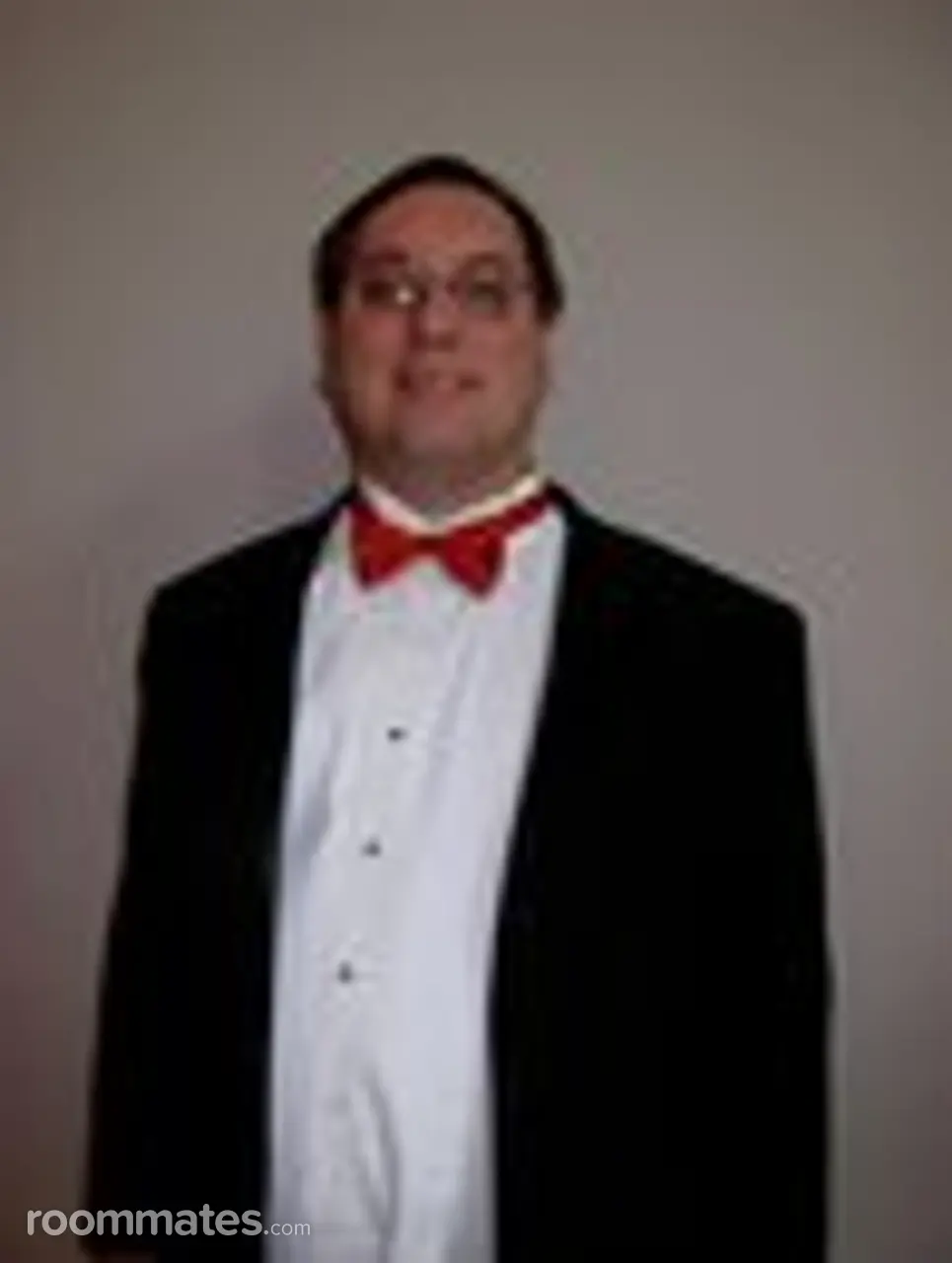 Profile photo 5 of 6