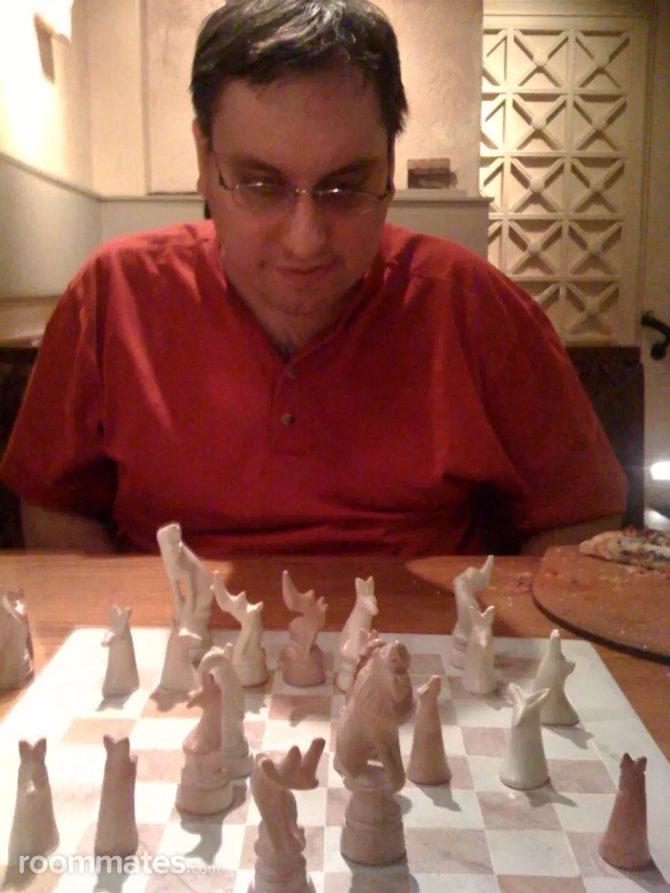 Profile photo 2 of 6