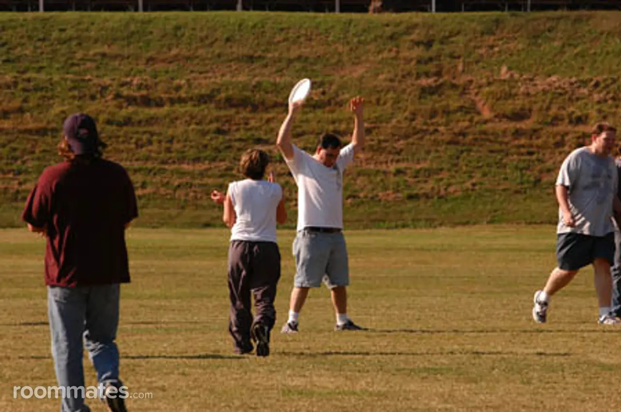 Profile photo 4 of 6