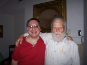 Roommate looking Phoenix, AZ, $900