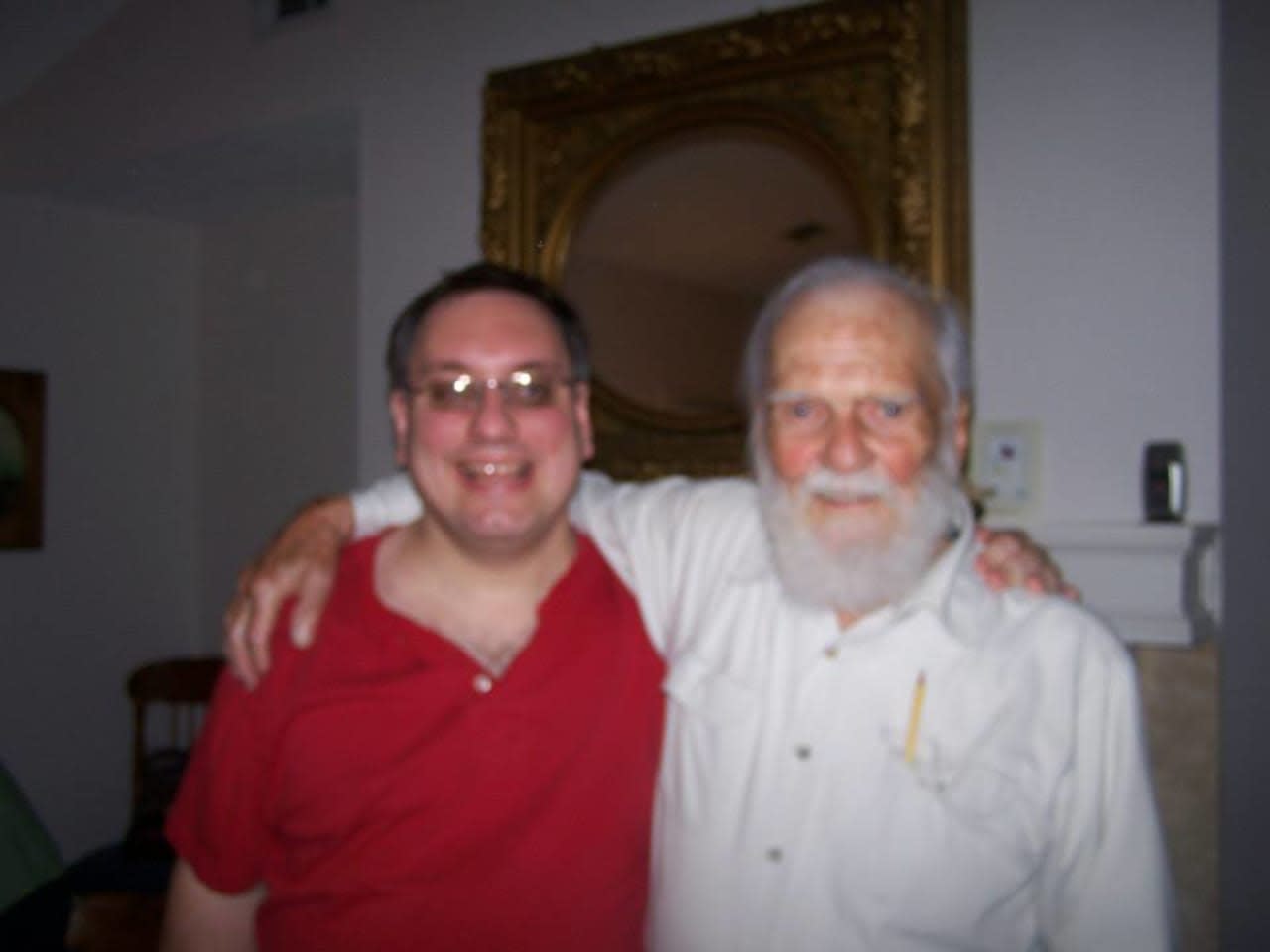 Profile photo 1 of 6