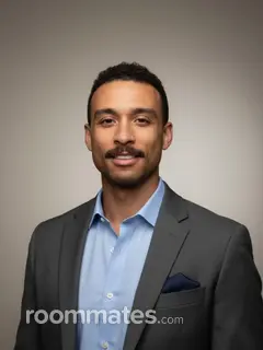 Roommate looking Flagstaff, AZ, $1000