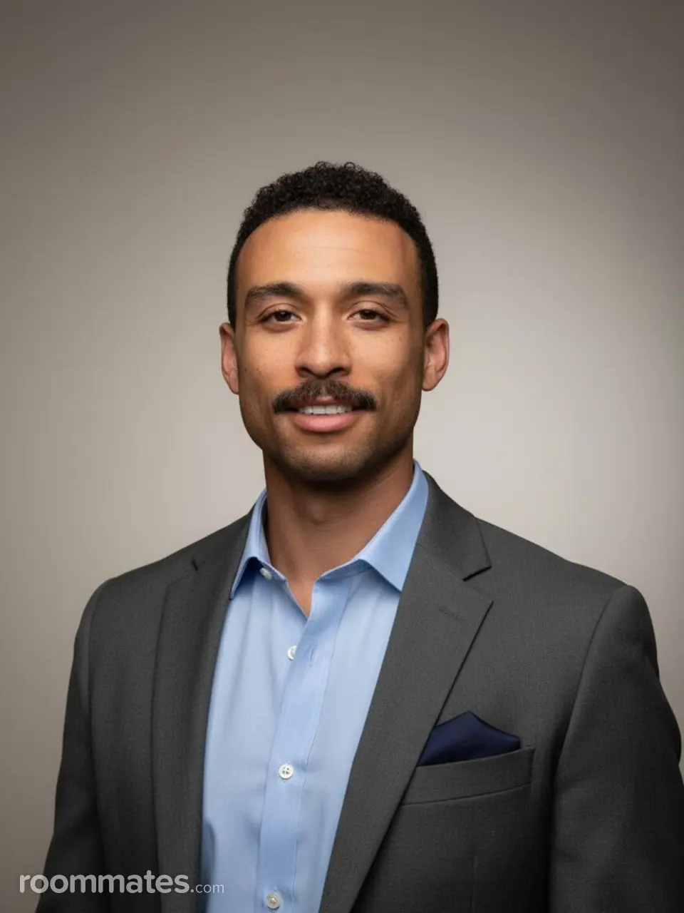 Profile photo 1 of 1