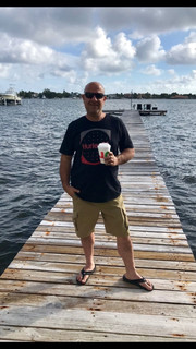 Room for rent in Wellington, FL $1200, house