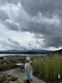 Roommate looking Englewood, CO, $1200