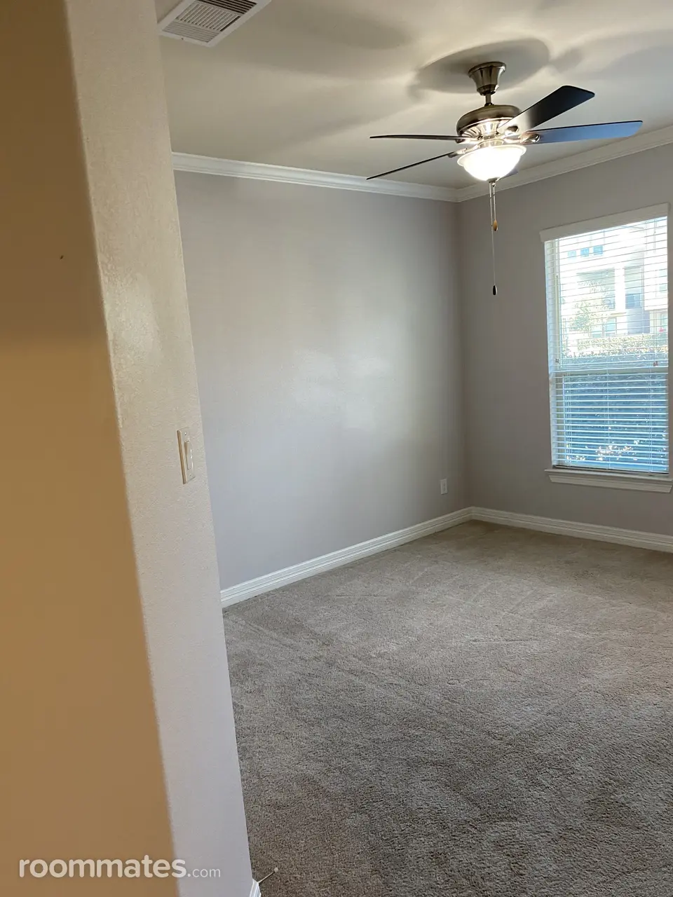 Profile photo 15 of 19