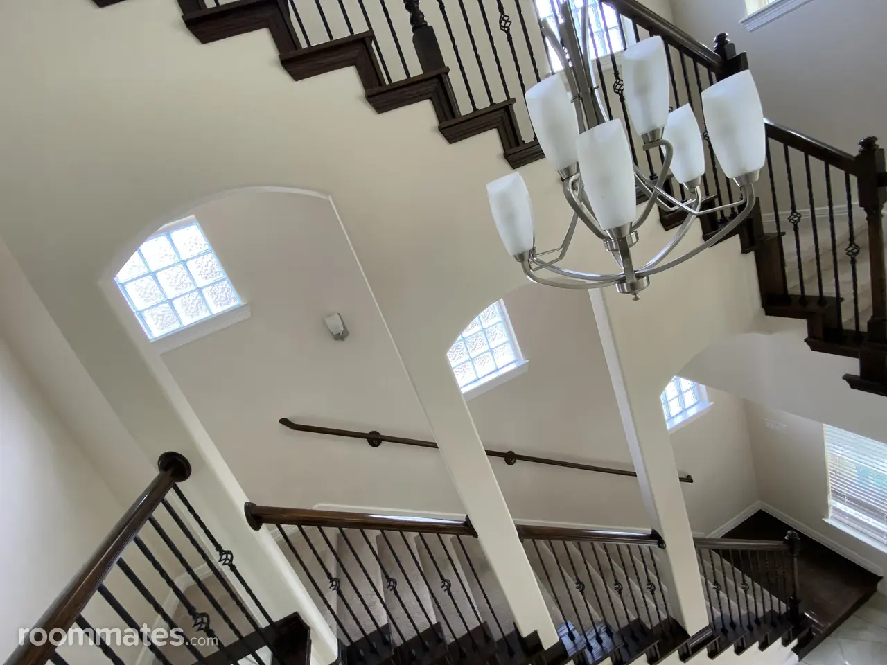 Profile photo 11 of 19