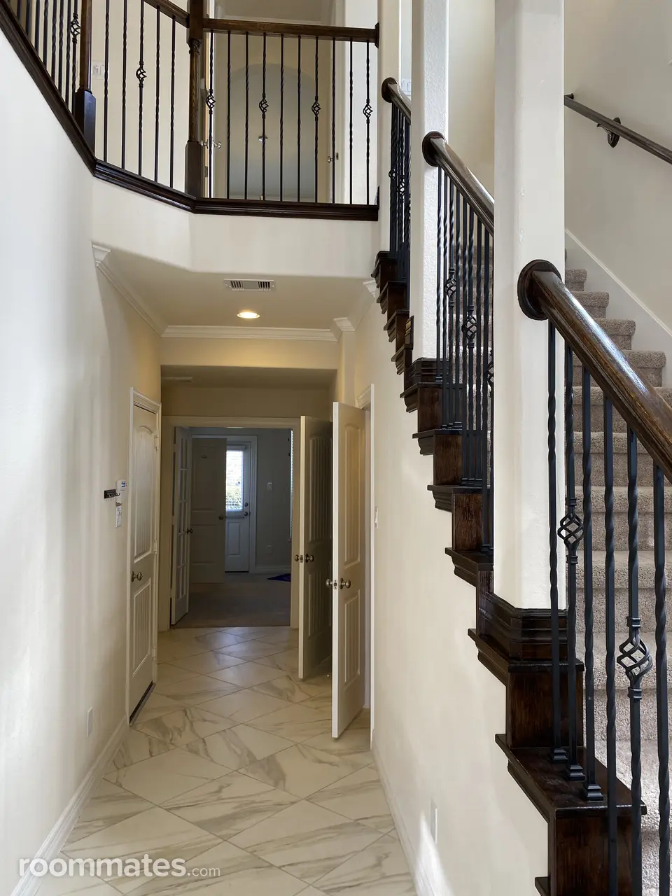 Profile photo 17 of 19