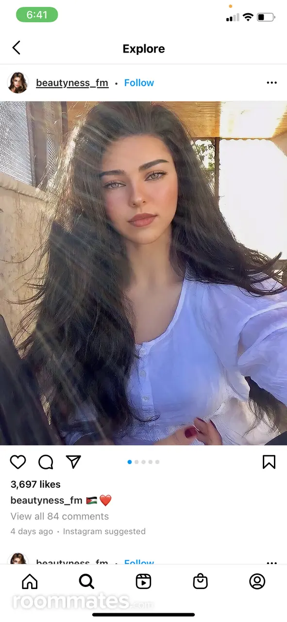 Profile photo 19 of 19