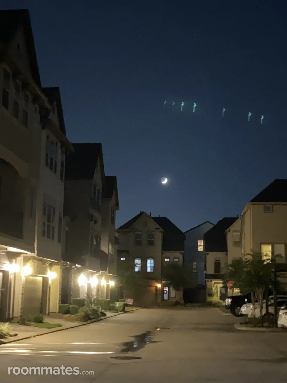 Profile photo 6 of 19