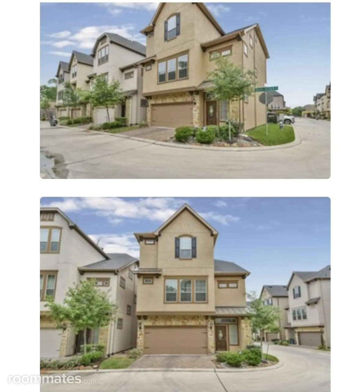 Profile photo 1 of 19