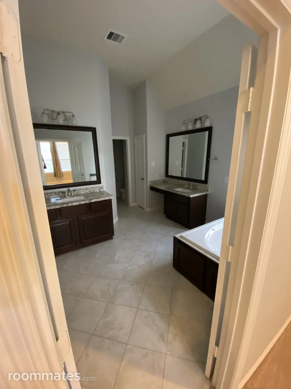 Profile photo 2 of 19