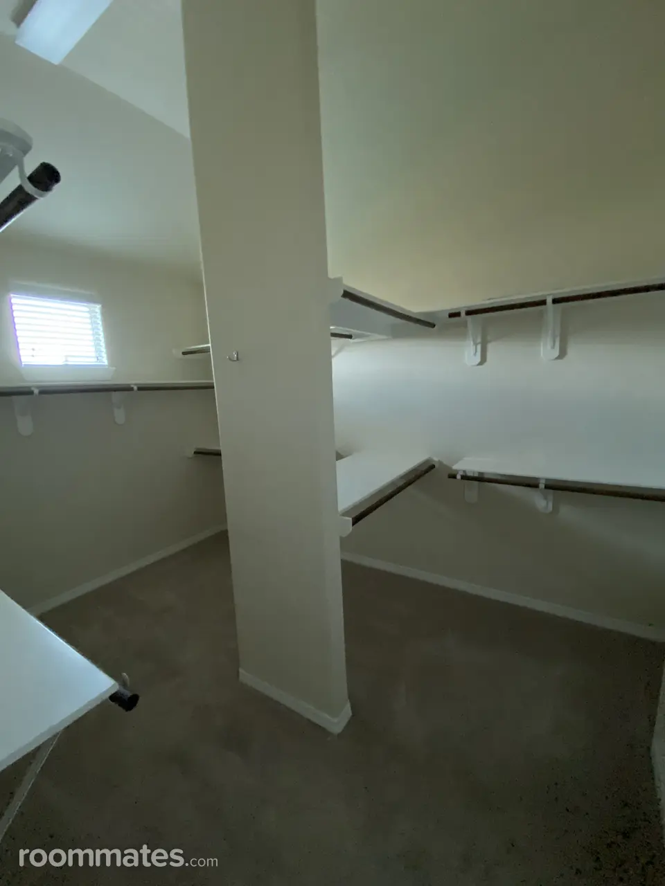 Profile photo 8 of 19