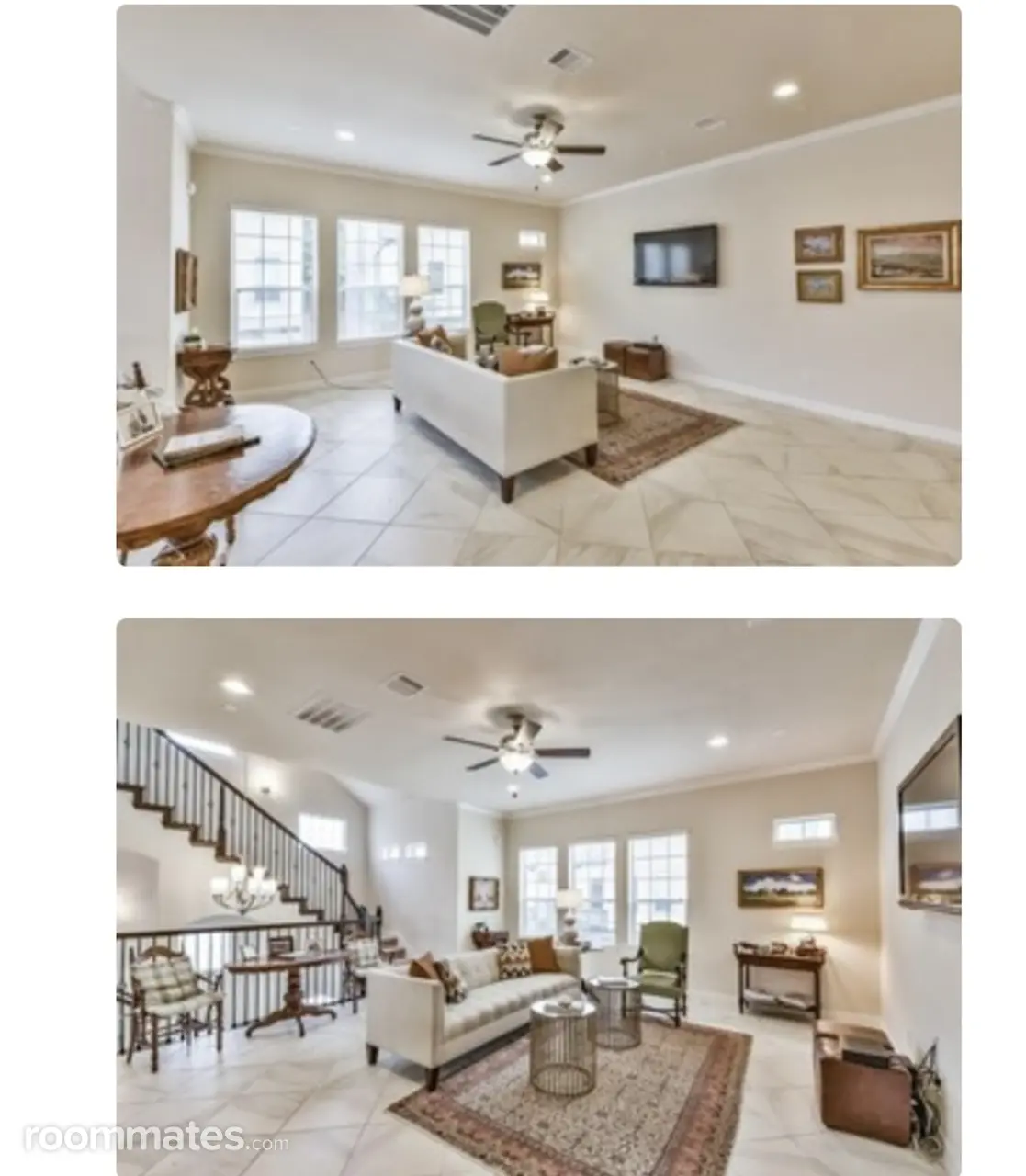 Profile photo 3 of 19