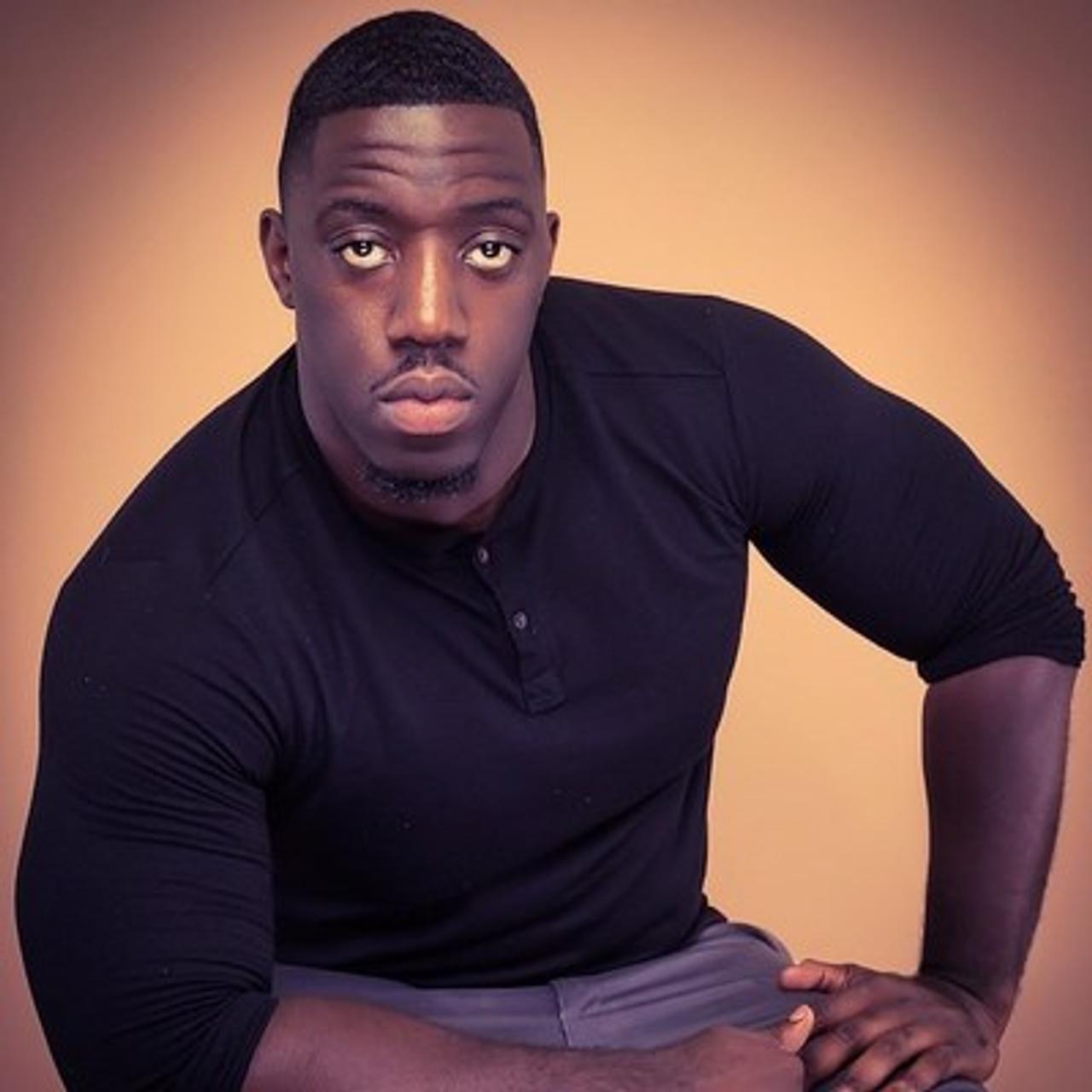 Profile photo 1 of 1