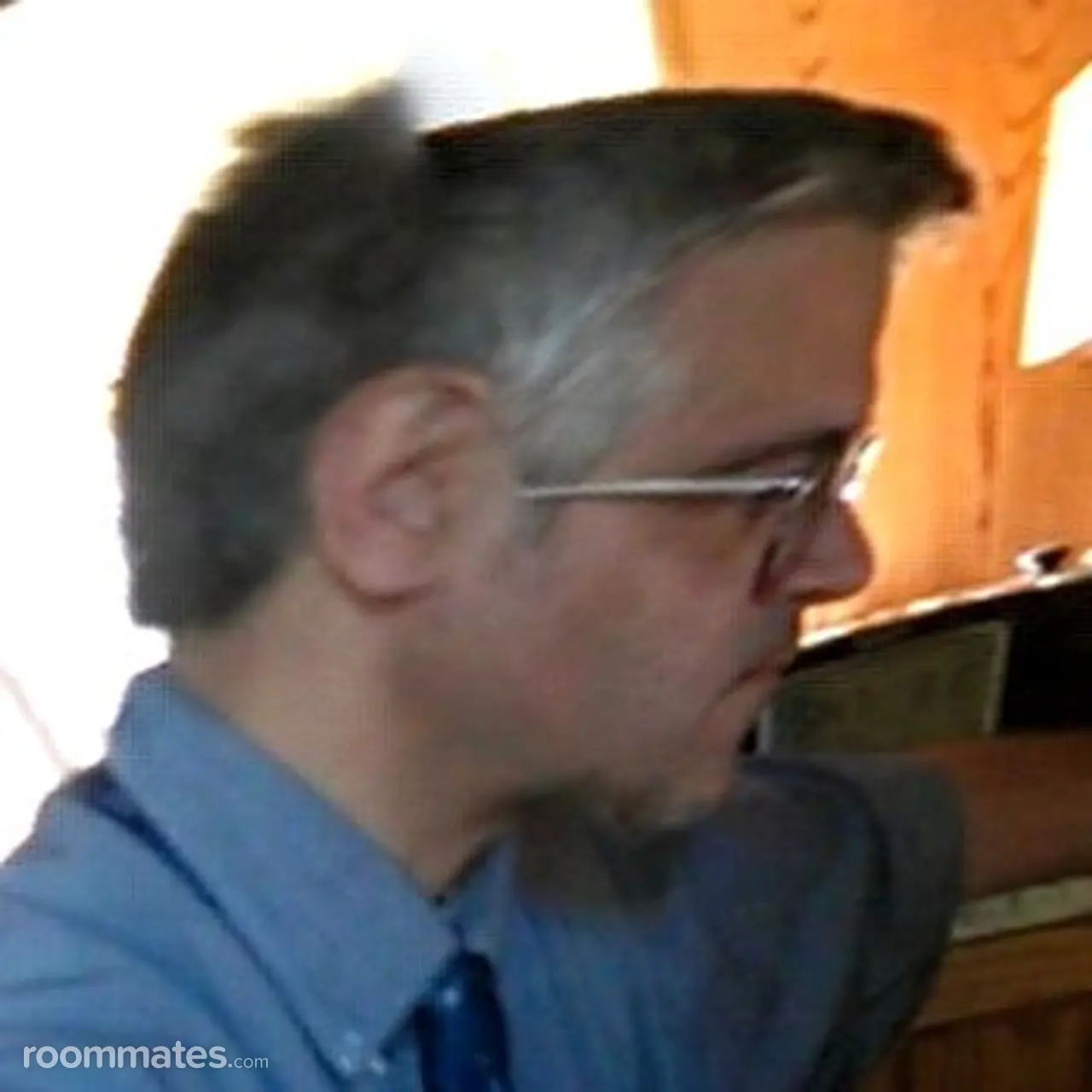 Profile photo 1 of 1