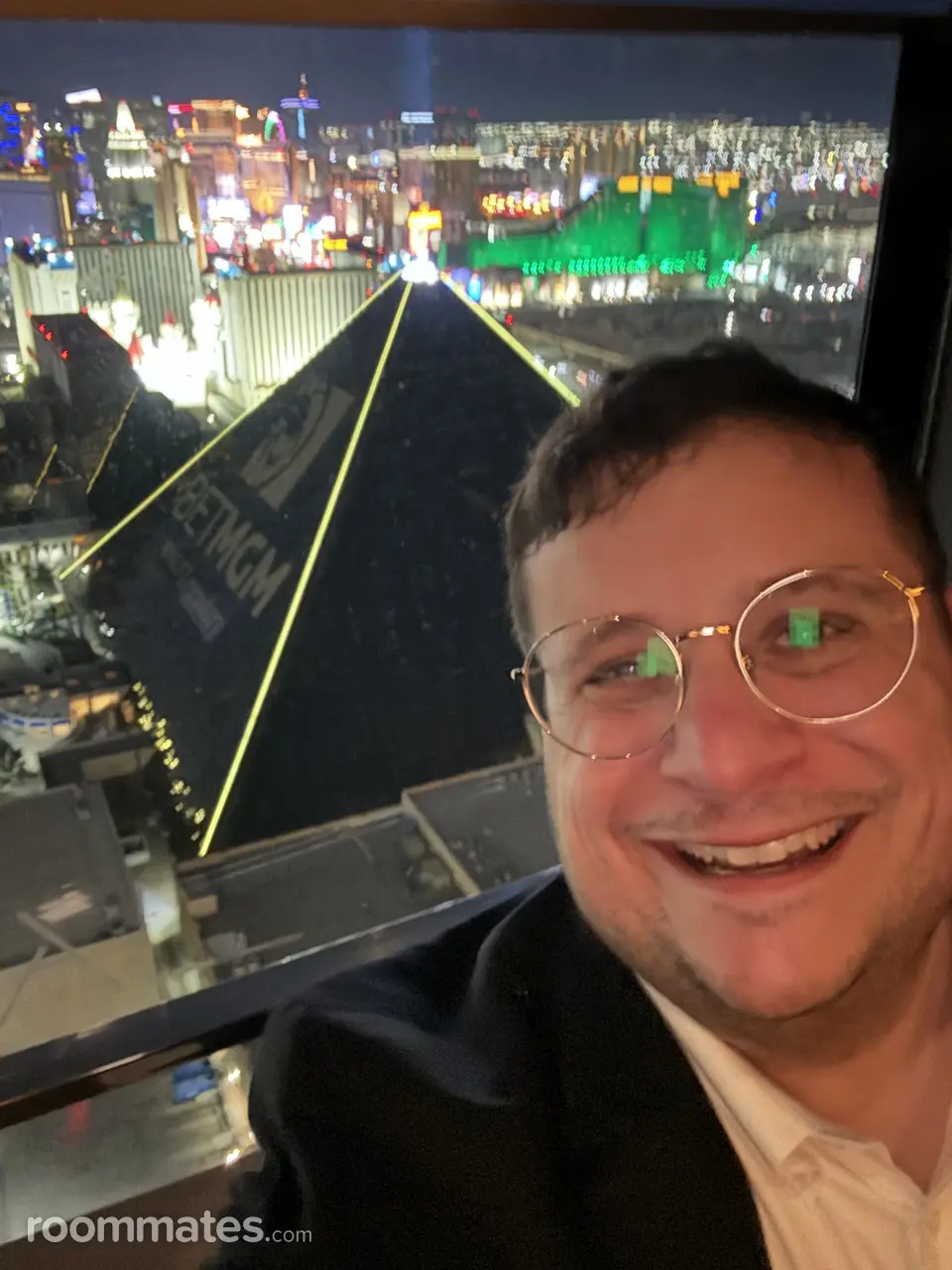 Profile photo 1 of 1