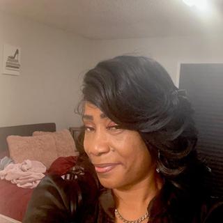 Roommate looking Tampa, FL, $1000