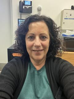 Roommate looking Rock Hill, SC, $900