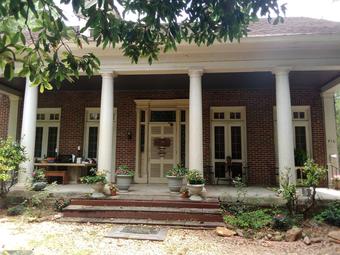 Room for rent in Montgomery, AL $599, other