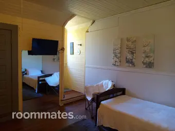 Room for rent in Montgomery, AL $599, other