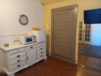 Room for rent in Montgomery, AL $599, other