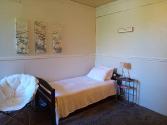 Room for rent in Montgomery, AL $599, other