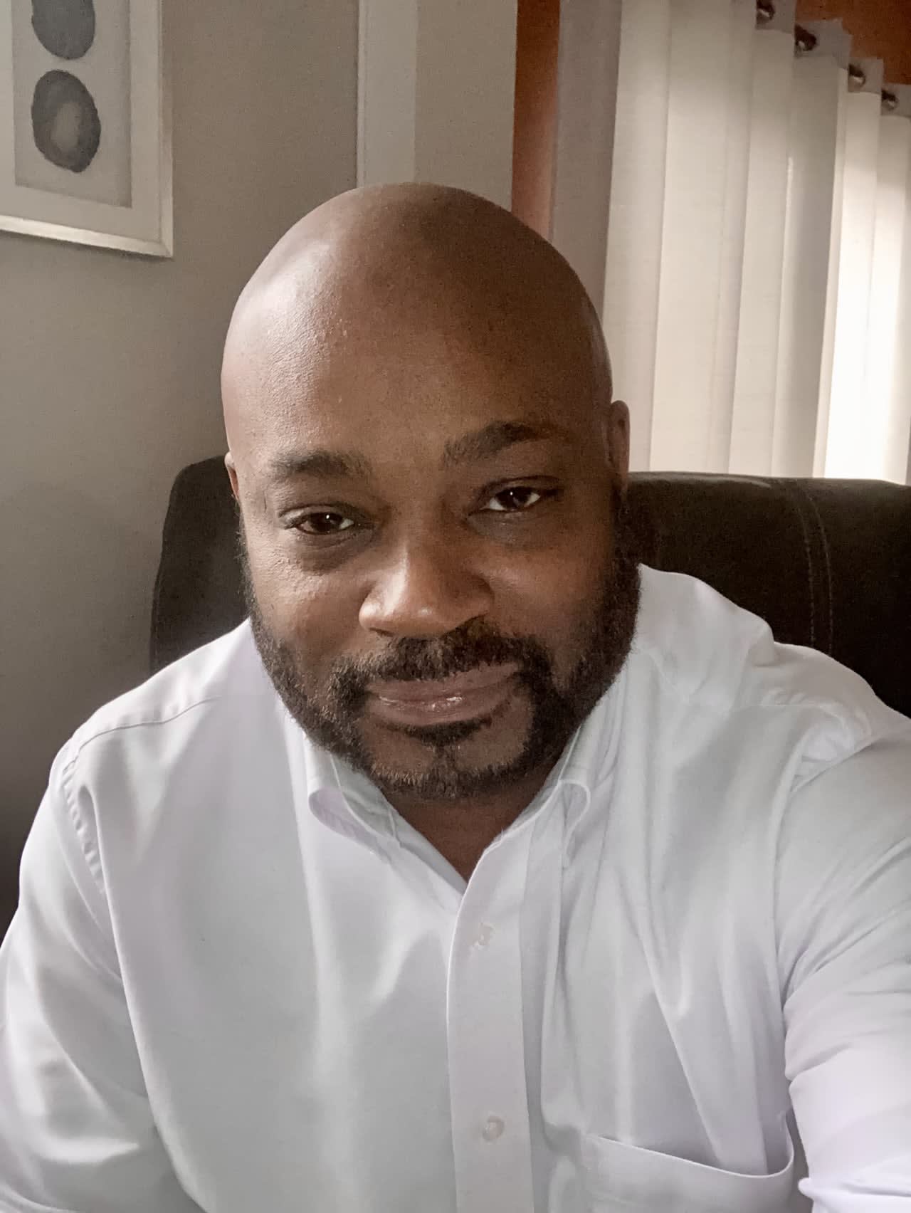 Profile photo 12 of 12