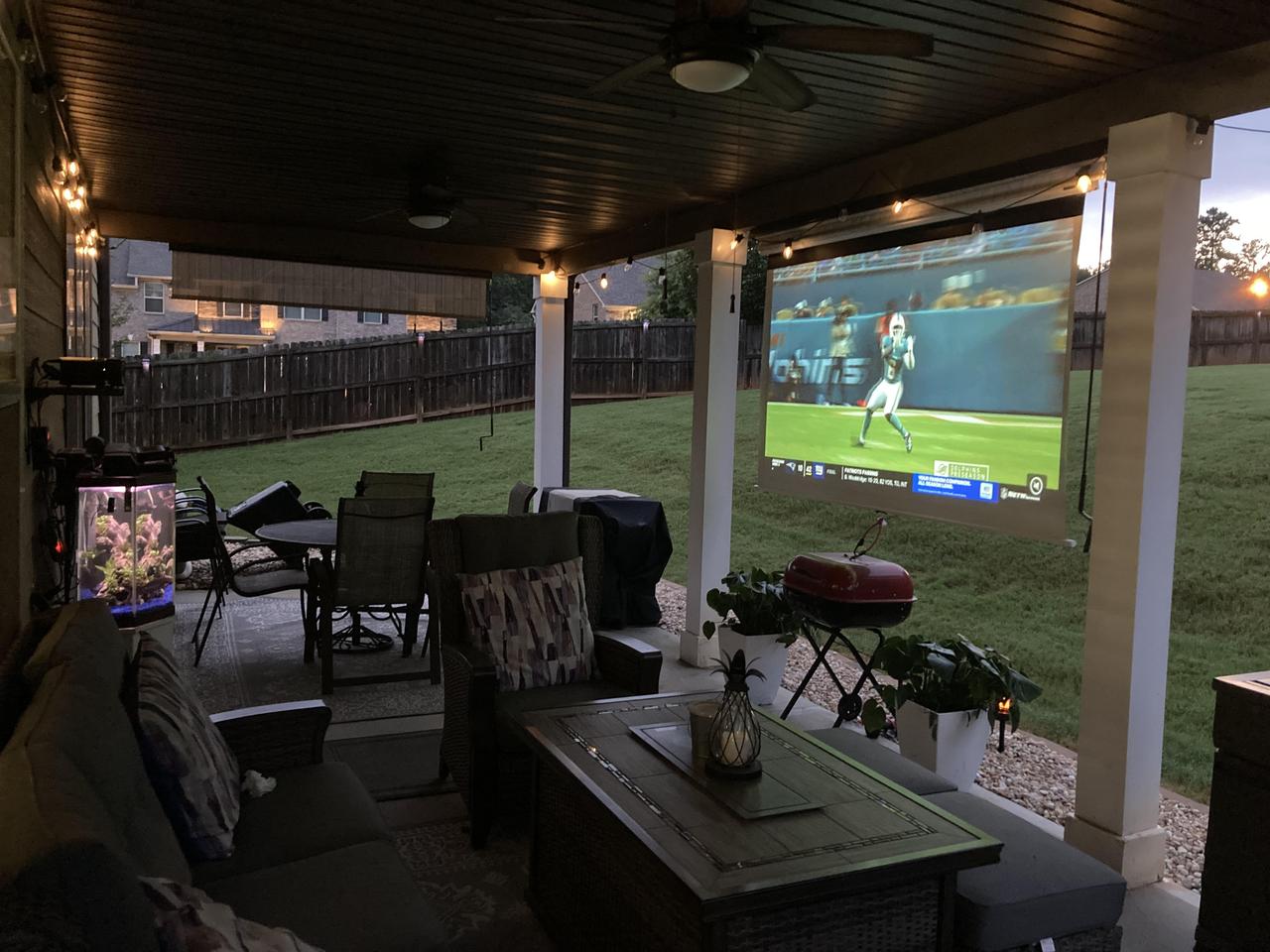 Profile photo 5 of 12