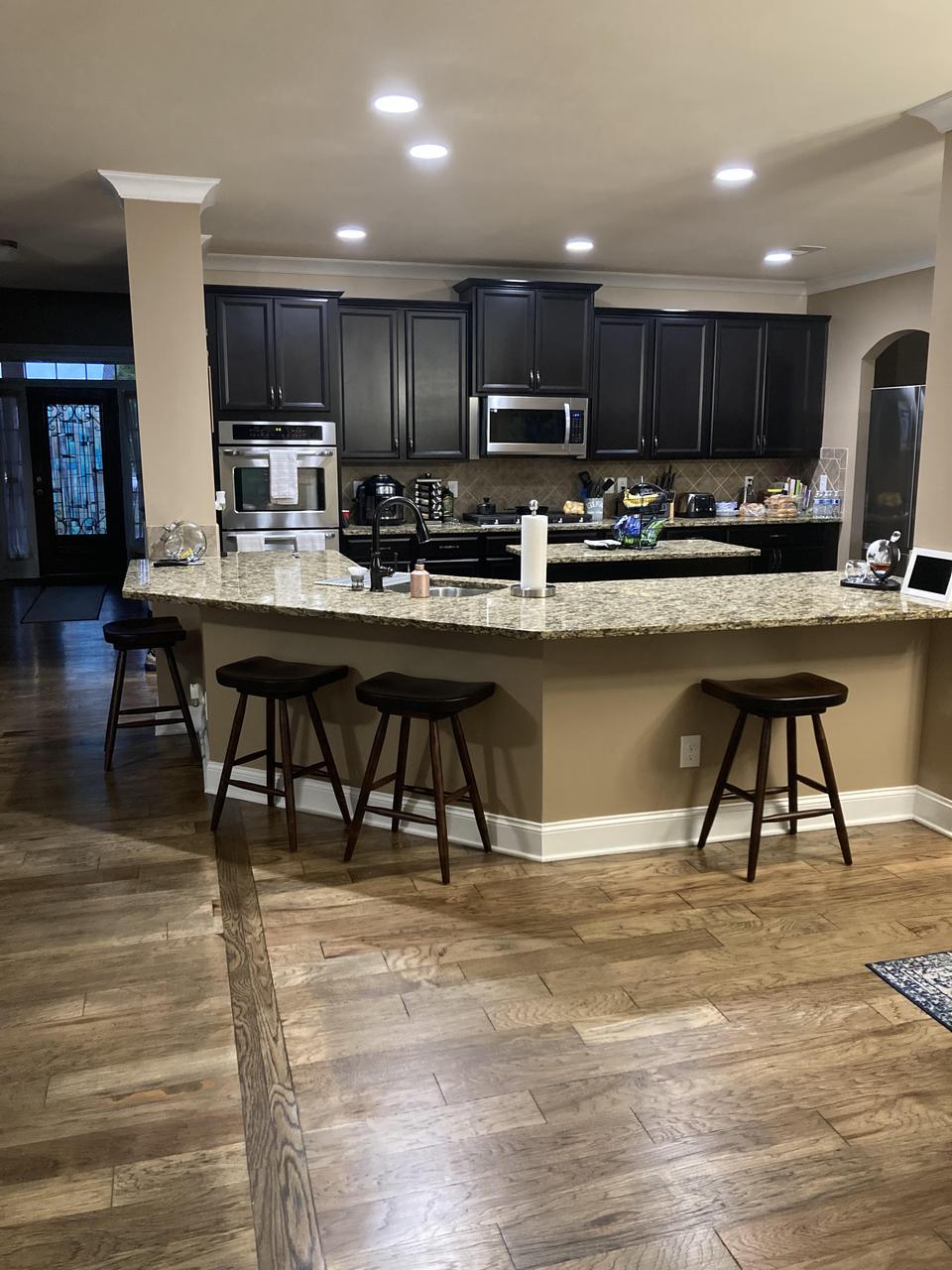 Profile photo 2 of 12