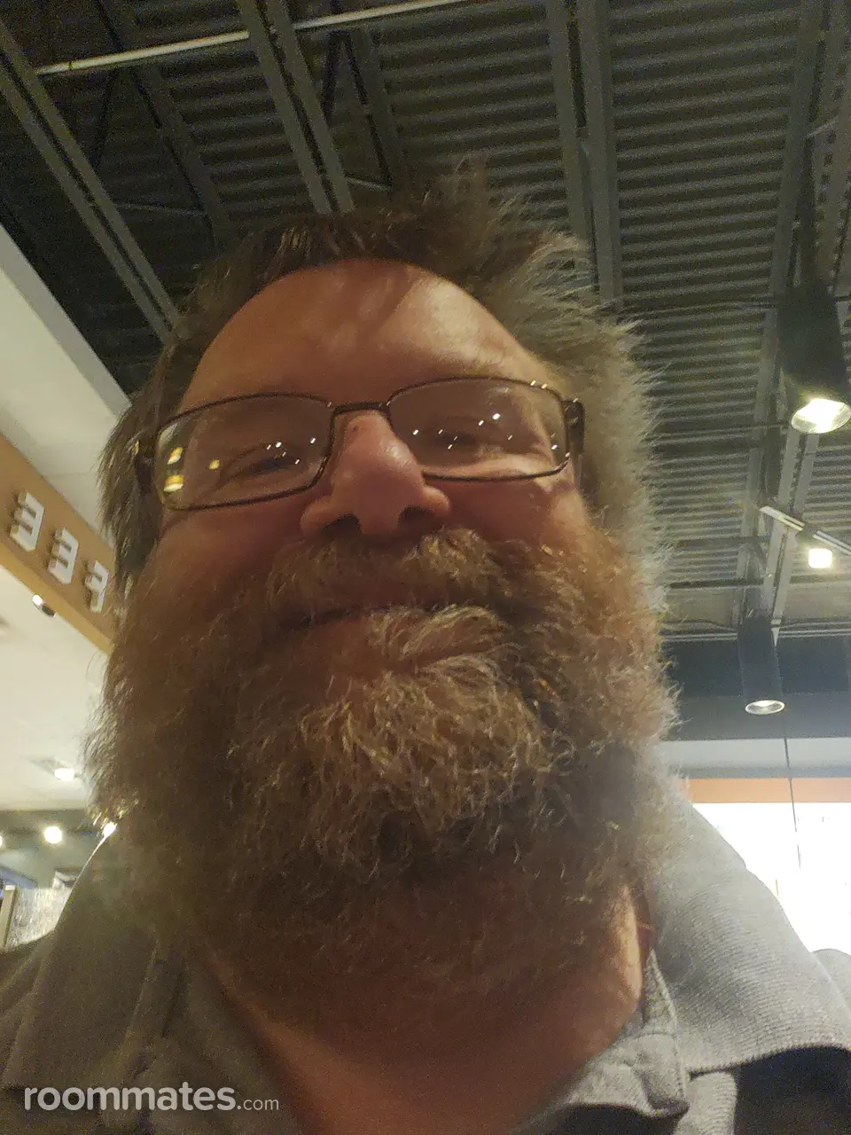 Profile photo 2 of 2