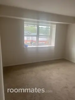 Room for rent in Clifton Park, NY $940, apartment