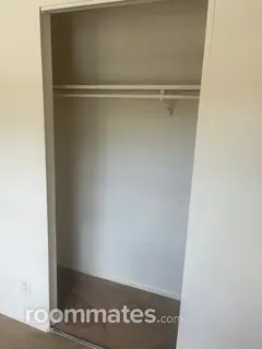 Room for rent in Clifton Park, NY $850, apartment