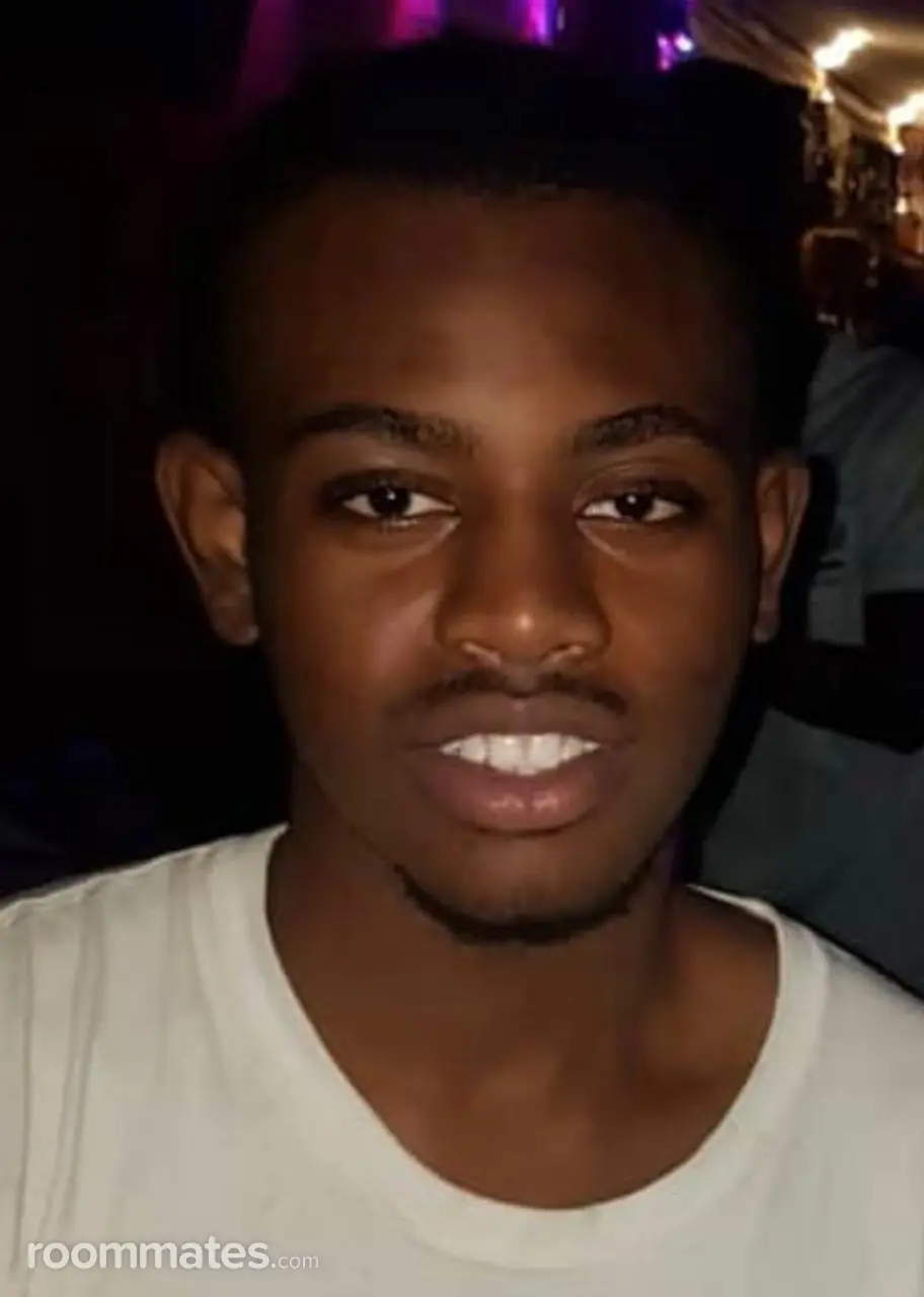 Profile photo 1 of 1