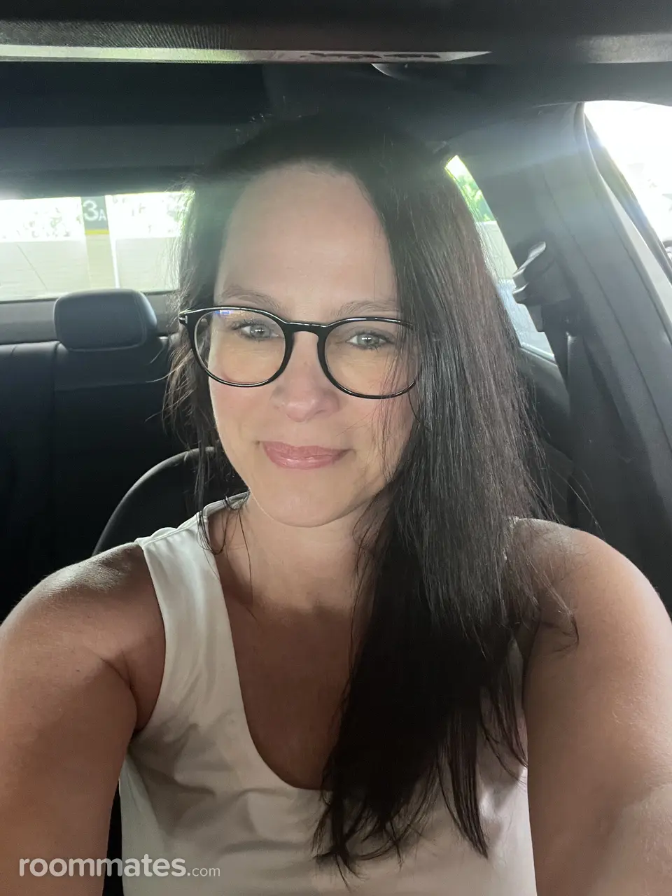 Profile photo 2 of 2