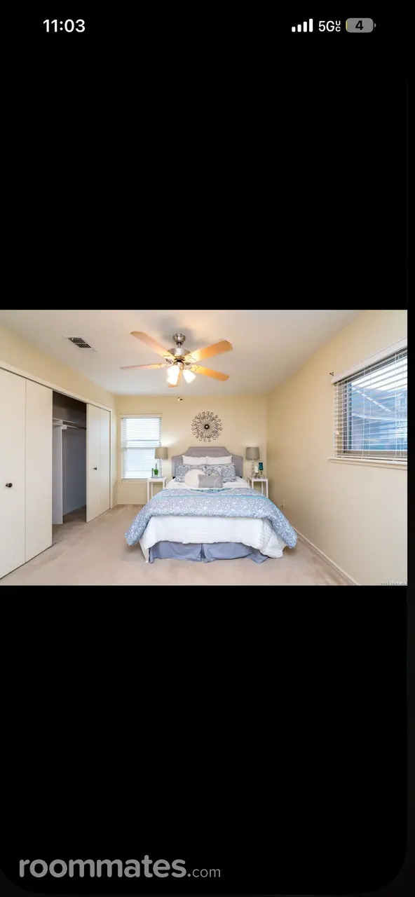 Profile photo 4 of 5