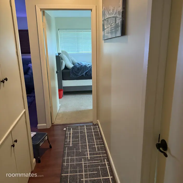 Room for rent in Universal City, TX $800, house