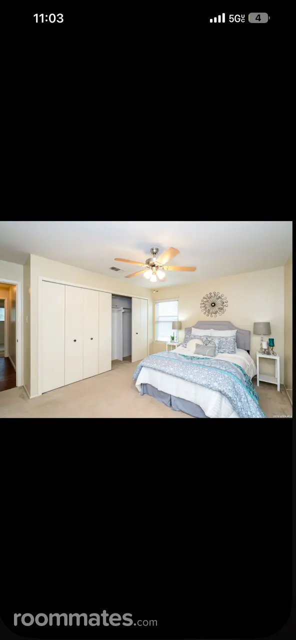 Profile photo 3 of 5